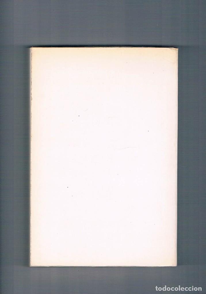 Libros de segunda mano: La vida y su estructura Ruth Moore Editorial Labor 1966 **- - Foto 2