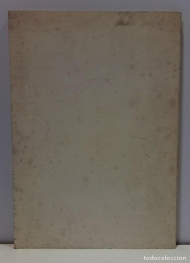 Libros de segunda mano: 1eras JORNADAS ANTROPOLOGICAS DEL VALLE DEL EBRO - LOGRO&Ntilde;O (1983). LBCC - Foto 2