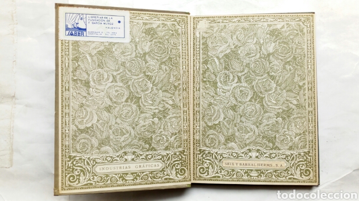 Libros de segunda mano: El acuario de agua dulce. S. Maluquer Nicolau. - Foto 2