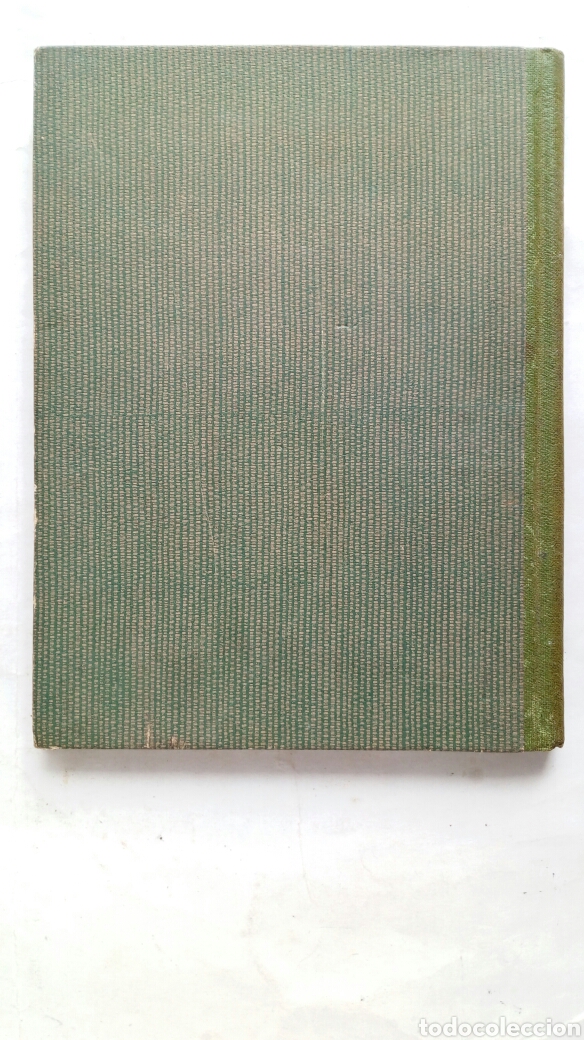 Libros de segunda mano: El acuario de agua dulce. S. Maluquer Nicolau. - Foto 3