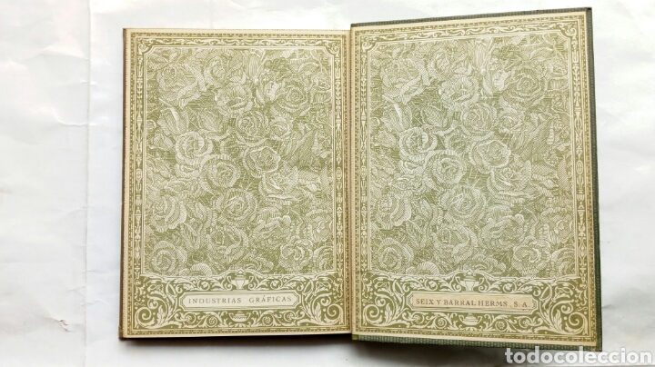 Libros de segunda mano: El acuario de agua dulce. S. Maluquer Nicolau. - Foto 4