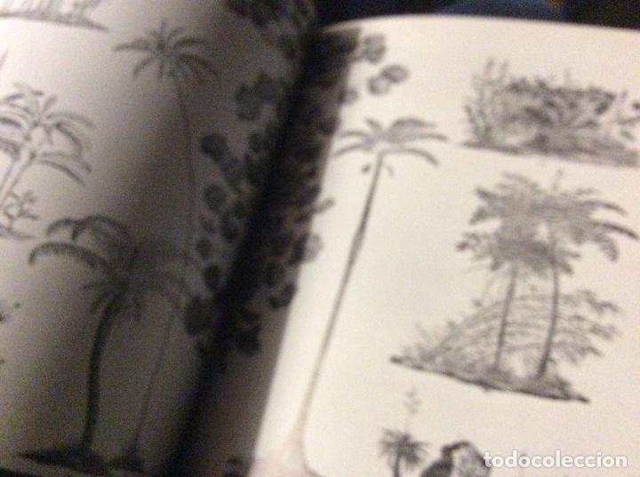 Libros de segunda mano: Darwin and the Beagle Alan Moorehead 1969 muy ilustrado - Foto 4