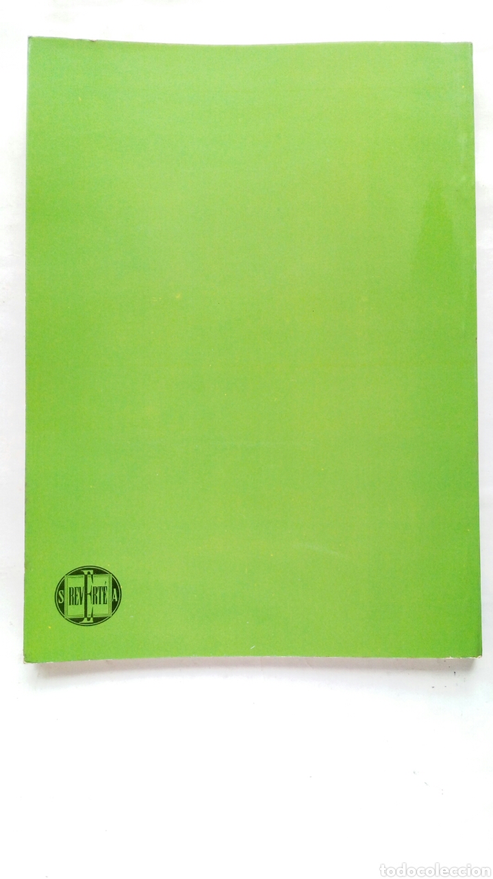 Libros de segunda mano de ciencias: C&aacute;lculos con orbitales moleculares. John D. Roberts. - Foto 2