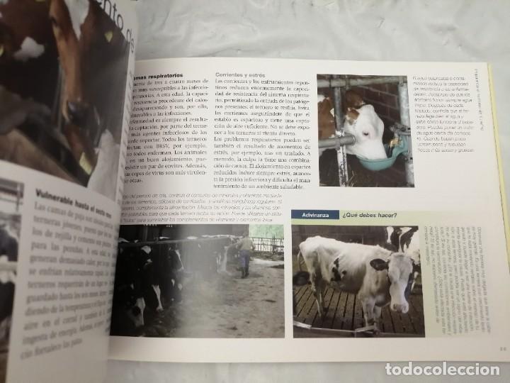 Libros de segunda mano: MANEJO DE LA RECR&Iacute;A - Foto 4