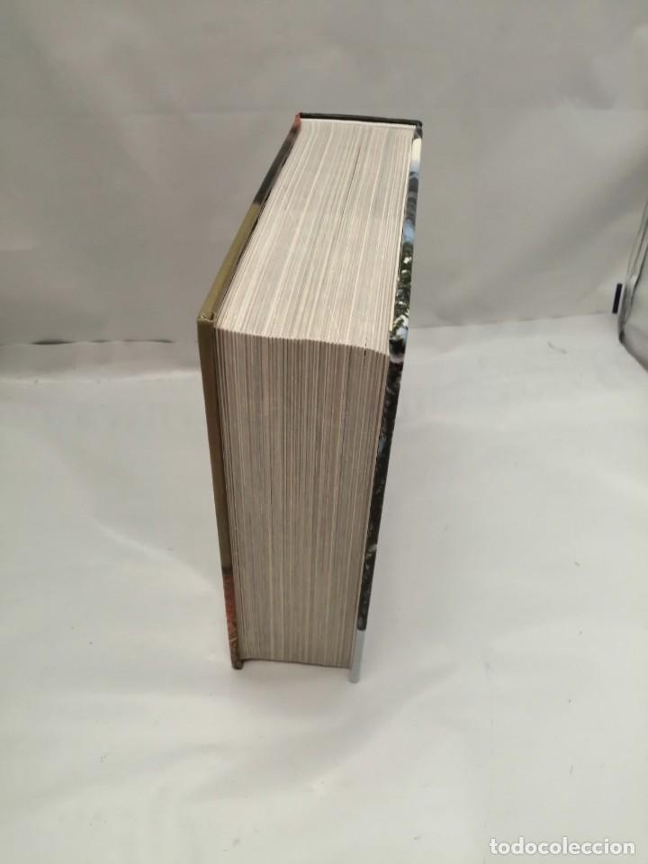Libros de segunda mano: CACHORROS (TAPA DURA) - Foto 3