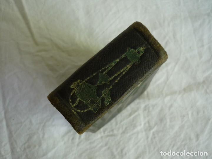 Libros de segunda mano de ciencias: Memorial T&eacute;cnico 1950 Editorial Dossal - Foto 4