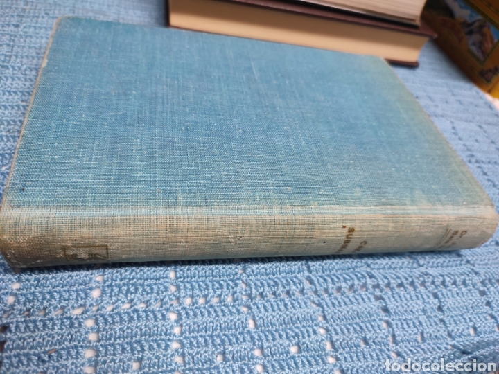 Libros de segunda mano: Caza submarina. Juan E. Sala Matas. Ed. Sintes - Foto 2