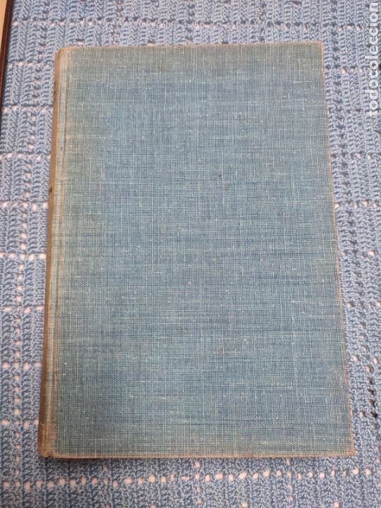 Libros de segunda mano: Caza submarina. Juan E. Sala Matas. Ed. Sintes - Foto 1
