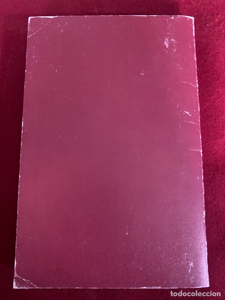 Libros de segunda mano de ciencias: El significado de la relatividad. Albert Einstein. - Foto 2