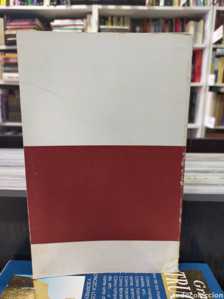 Libros de segunda mano de ciencias: CIBERN&Eacute;TICA SIN MATEM&Aacute;TICAS - A.V. SHILEIKO - Foto 2