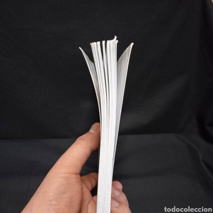 Libros de segunda mano de ciencias: EJERCICIOS RESUELTOS. ESTRUCTURAS 2 #4405 - Foto 11