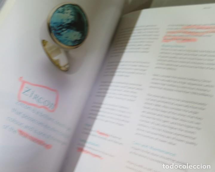 Libros de segunda mano: Gemstones. A Thai Love Story - Foto 2