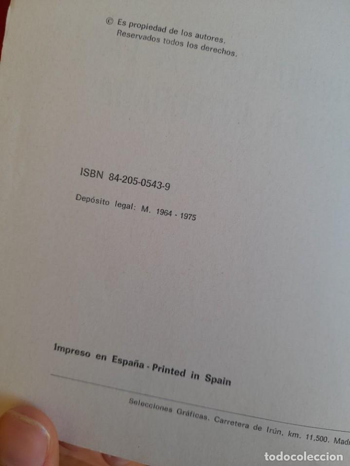 Libros de segunda mano de ciencias: Libro Introducci&oacute;n a la autom&aacute;tica integrada vertix editorial Alhambra electr&oacute;nica - Foto 4