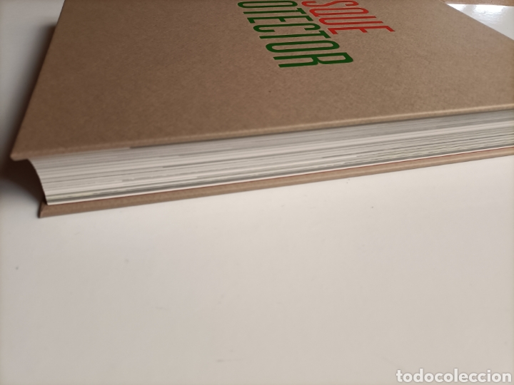 Libros de segunda mano: El bosque protector. ...... . ENV&Iacute;O GRATIS CERT ESPA&Ntilde;A PEN&Iacute;NSULA..........Joaqu&iacute;n Araujo.Y mas - Foto 5