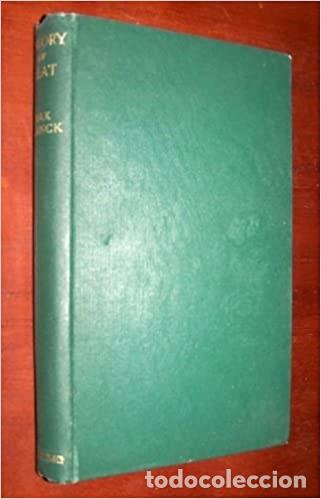 Libri di seconda mano: Introduction to theoretical physics - vol. 5 Theory of Heat. Max Planck - Macmillan, 1932