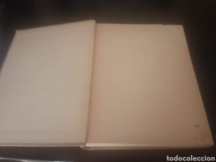 Libros de segunda mano de ciencias: Pr&eacute;cis de Physique M&eacute;dicale - Andr&eacute; Strohl- - Foto 4