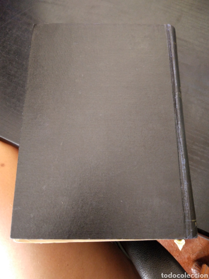 Libros de segunda mano de ciencias: Calculo diferencial - Foto 3