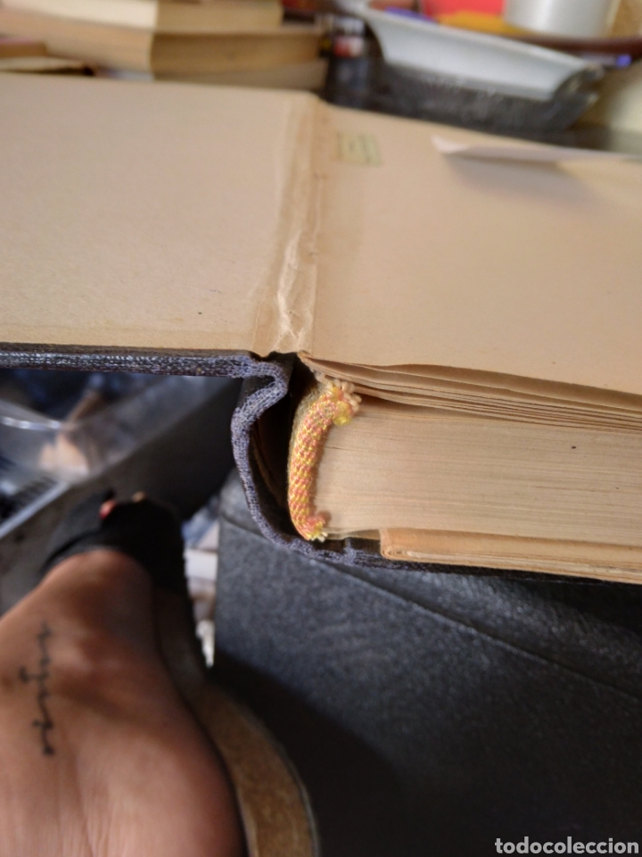 Libros de segunda mano de ciencias: Calculo diferencial - Foto 7