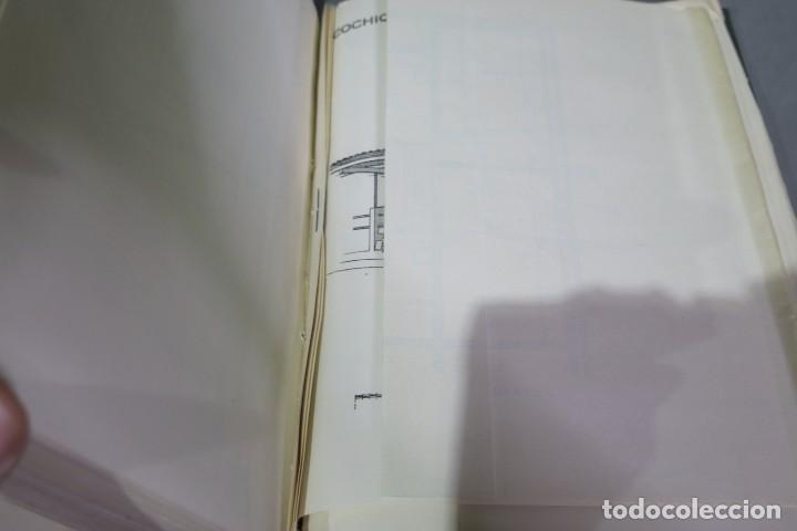 Libros de segunda mano: EL CERDO. CRIA ALIMENTACION Y ADMINISTRACION. FISHWICK - Foto 4