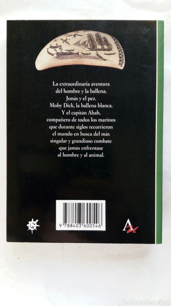 Libros de segunda mano: Vida y muerte de las ballenas. Yves Cohat. - Foto 2