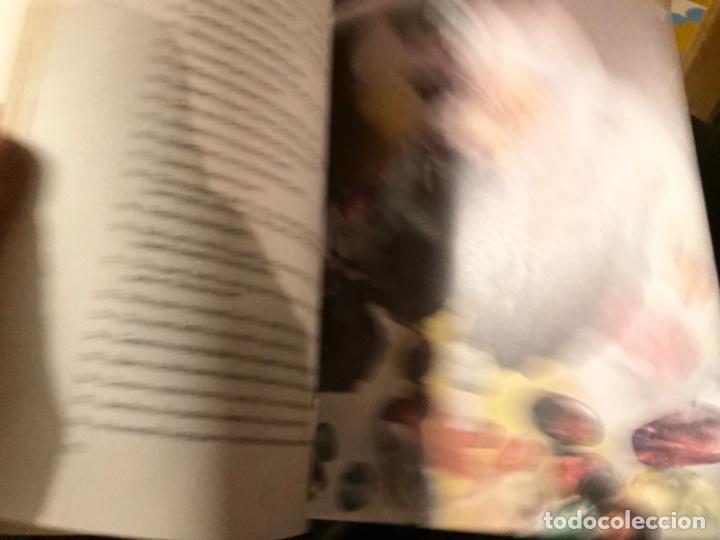 Libros de segunda mano: Gems Mab; Plowden Wilson Gemas en ingles - Foto 5