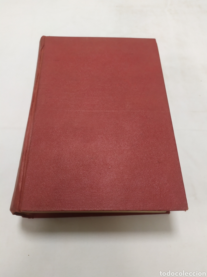 Libros de segunda mano de ciencias: Elementos de matem&aacute;ticas de Pedro Abellanas - Foto 1