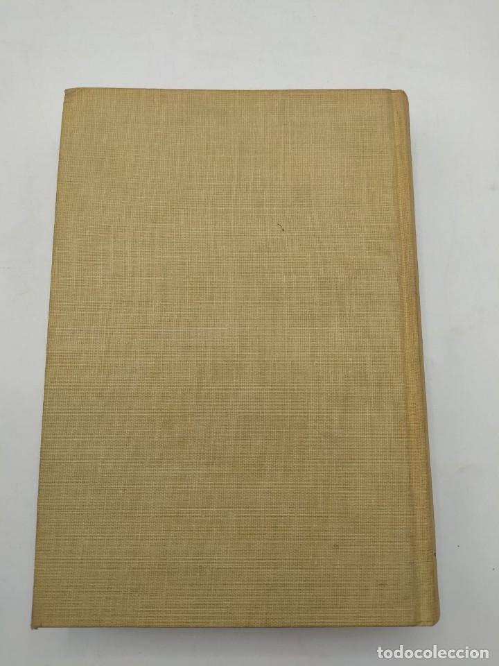 Libros de segunda mano: BIOLOGIA CELULAR. E.D.P. DE ROBERTIS. ED. EL ATENEO. 1968. - Foto 5