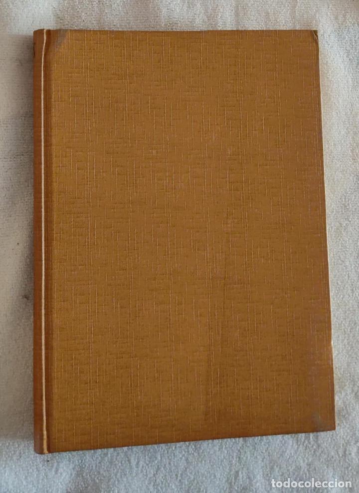 Libros de segunda mano: LA CONDUCTA DE LOS ANIMALES. - Foto 1