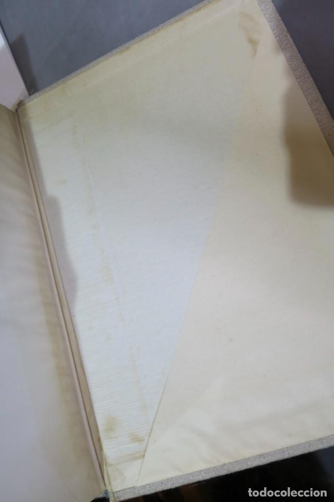 Libros de segunda mano: SIERURGIA. ARANGUREN. A. MALLOL - Foto 2