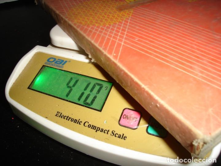 Libros de segunda mano de ciencias: 39- MATEM&Aacute;TICAS. PRIMER CURSO - ELOISA BERISTAIN - Foto 2