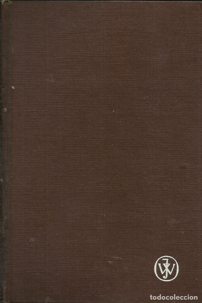 Libros de segunda mano de ciencias: General Theory of Relativity / P.A.M. Dirac. - Foto 1