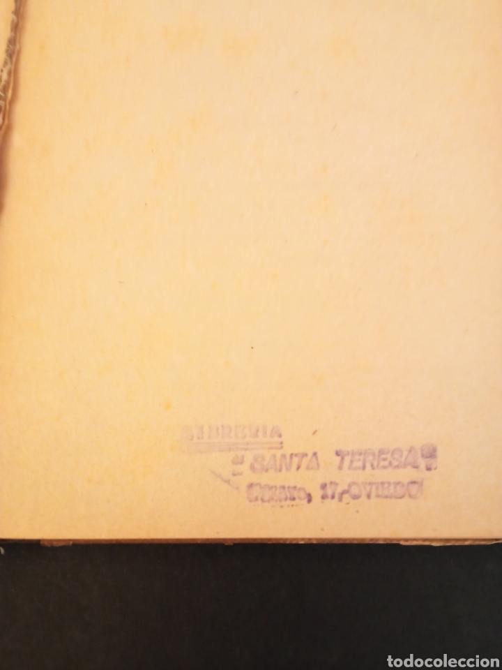 Libros de segunda mano de ciencias: Lecciones de Aritmetica - Foto 3