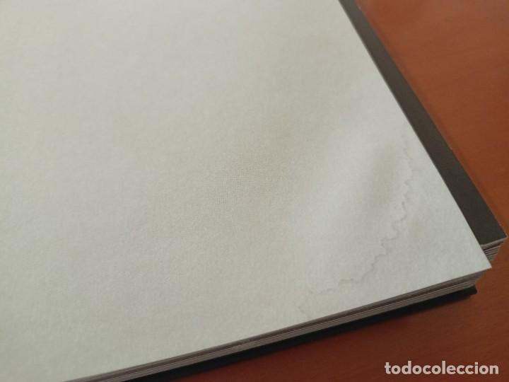 Libros de segunda mano de ciencias: Fotografiando las matem&aacute;ticas - Carroggio - Foto 4
