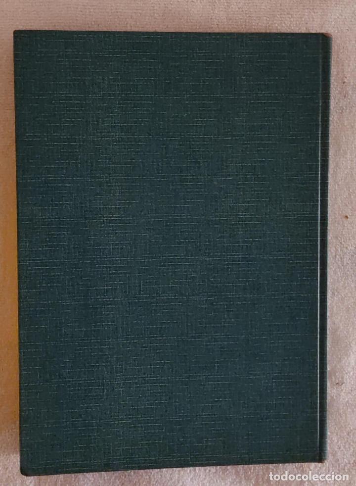 Libros de segunda mano: ANIMALES EX&Oacute;TICOS. - Foto 1