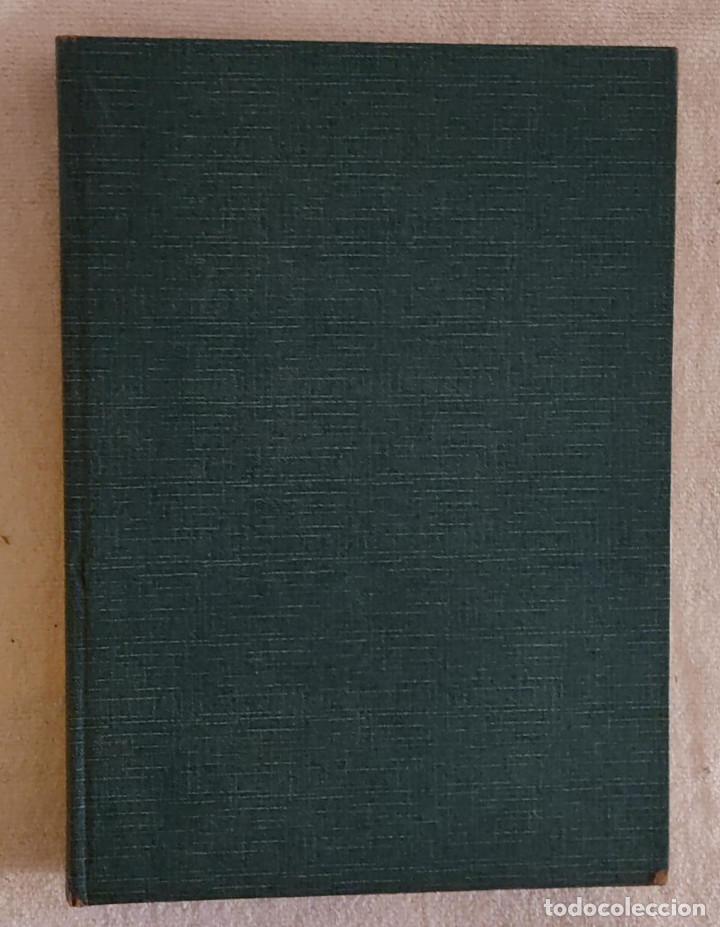 Libros de segunda mano: ANIMALES EX&Oacute;TICOS. - Foto 4
