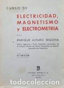 Libri di seconda mano: Electricidad Industrial y Electr&oacute;nica. Curso