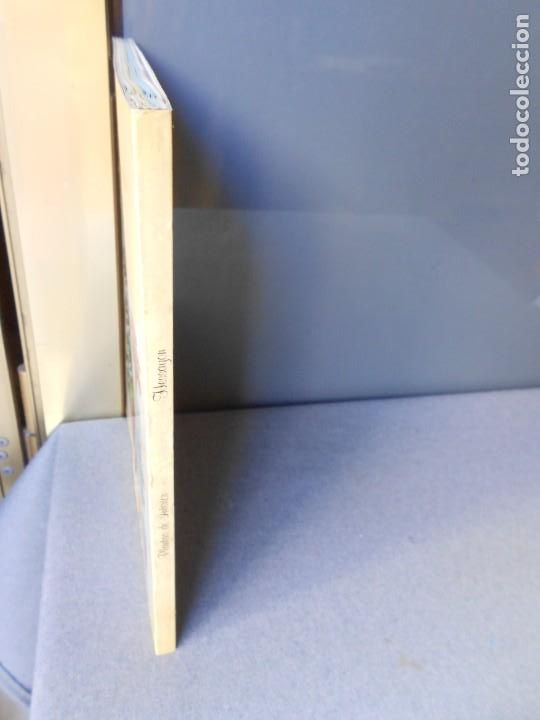Libros de segunda mano: PLANTAS DE INTERIOR - Foto 13