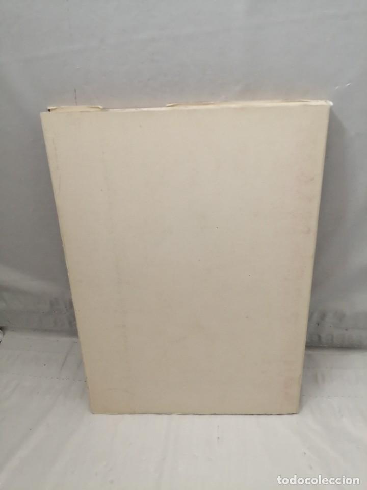 Libros de segunda mano de ciencias: PROBLEMAS DE TERMOTECNIA (SIN SUBRAYADOS) - Foto 2