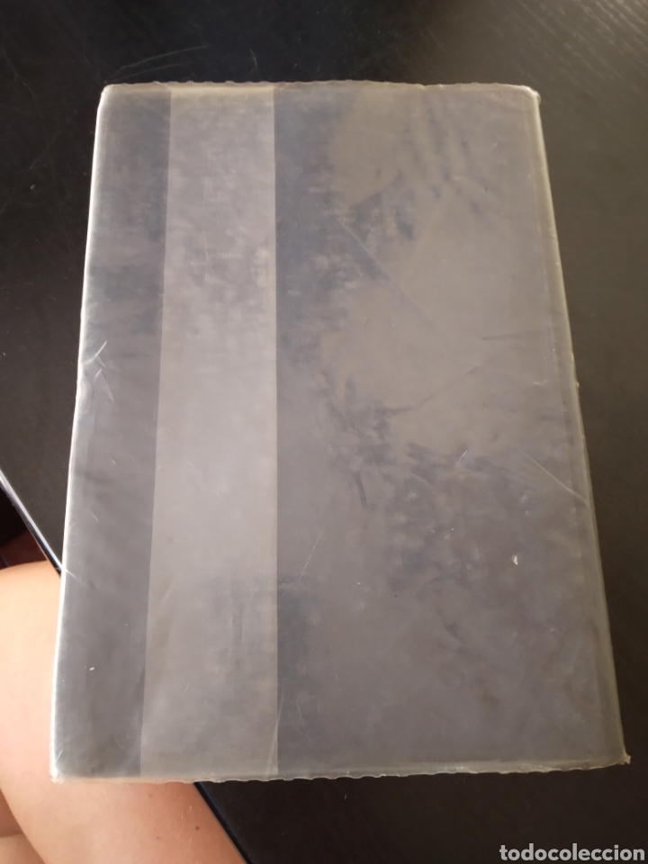 Libros de segunda mano de ciencias: Esercizi di meccanica razionale - Foto 3