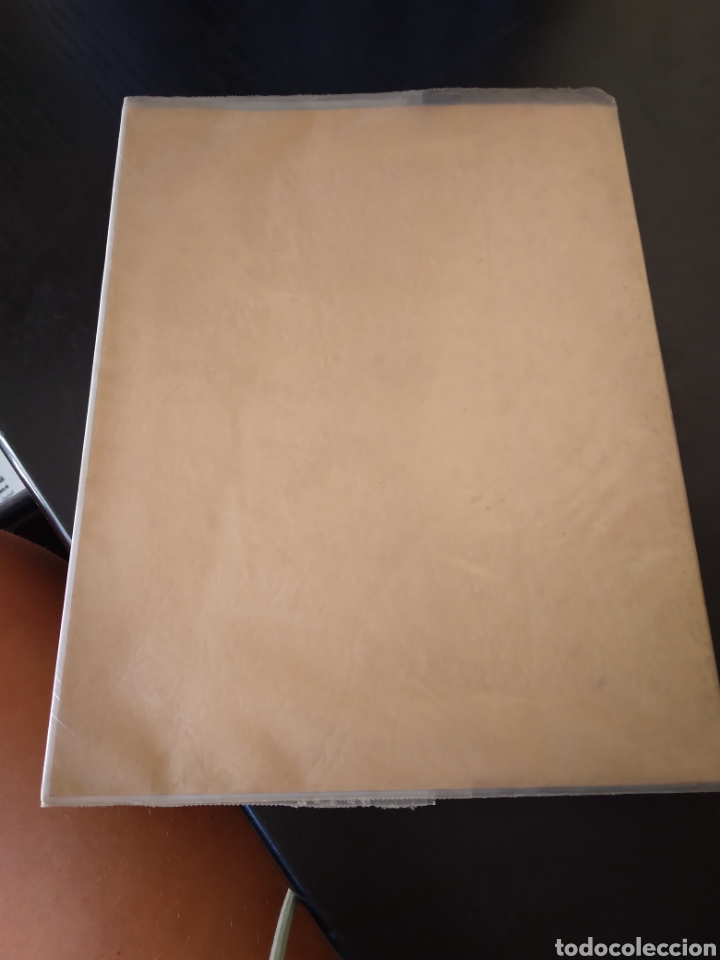 Libros de segunda mano de ciencias: Theory and problems of theoretical mechanics - Foto 3