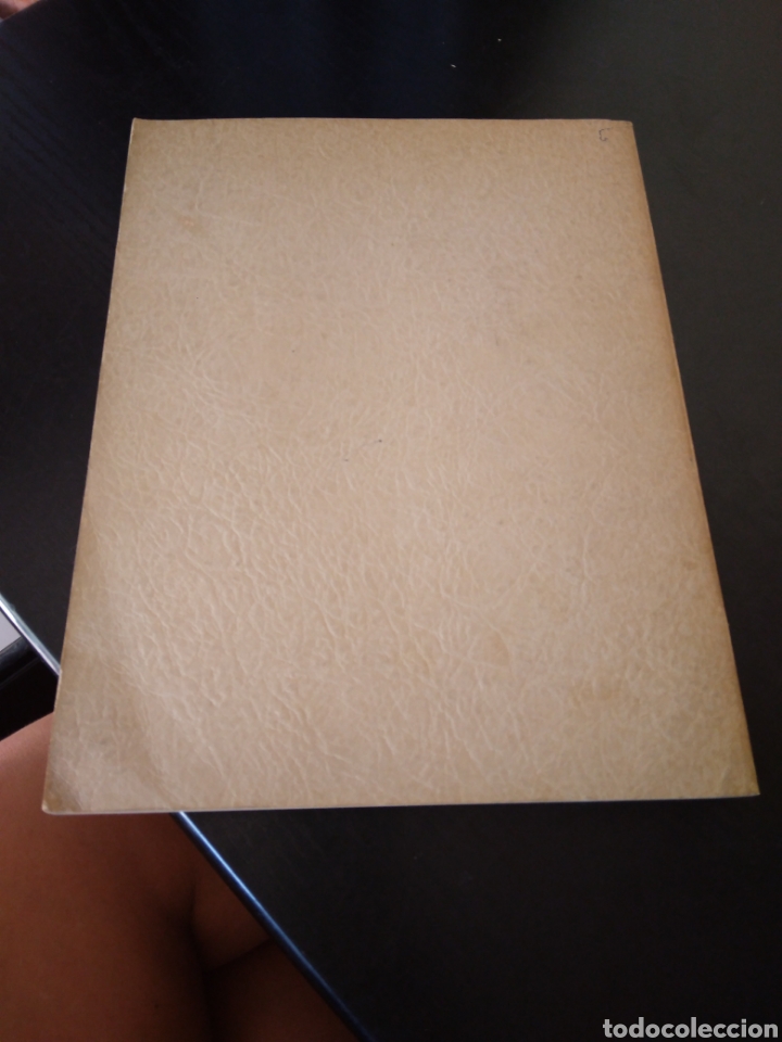 Libros de segunda mano de ciencias: Theory and problems of differential equations - Foto 3