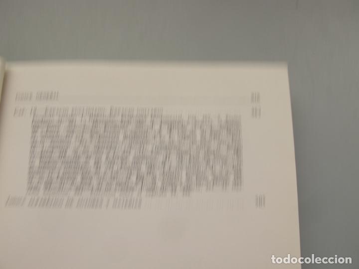 Libros de segunda mano de ciencias: ALGEBRA MODERNA .- LENTIN RIVAUD.- AGUILAR. 3&ordf; EDIC. 1973 - Foto 6