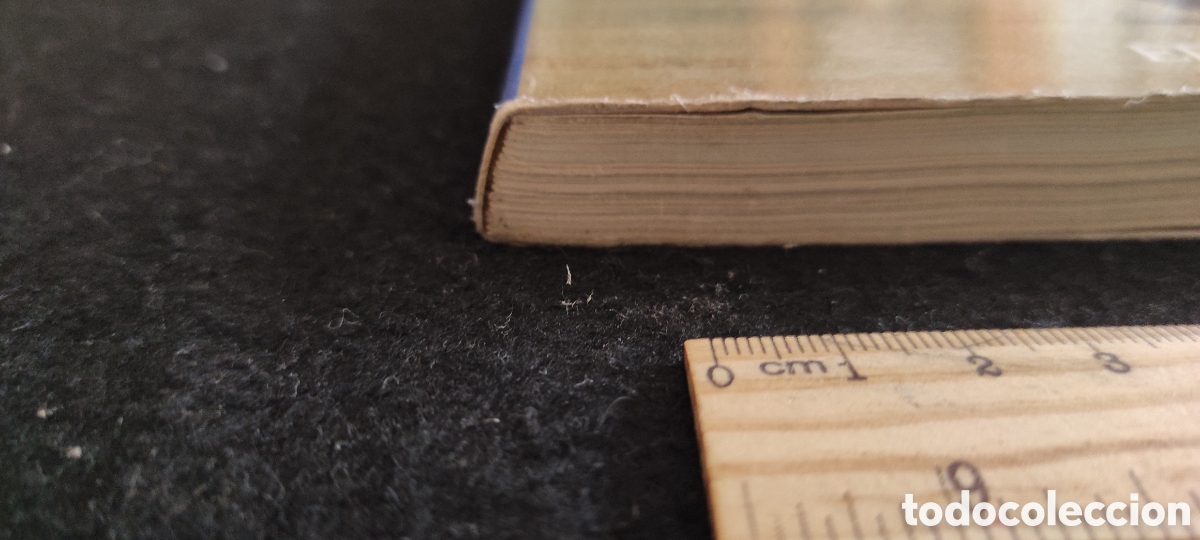 Libros de segunda mano: Enciclopedia del caballo. Es Blume - Foto 2