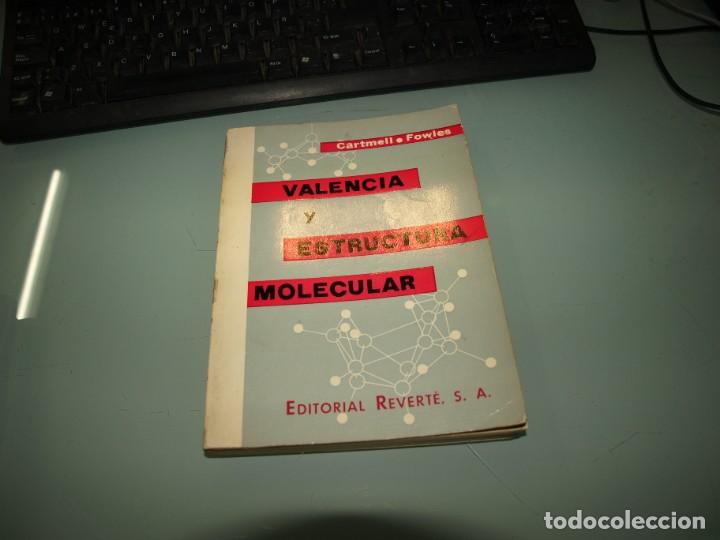 Libros de segunda mano de ciencias: Produccion Siderurgica,Peters - Foto 1