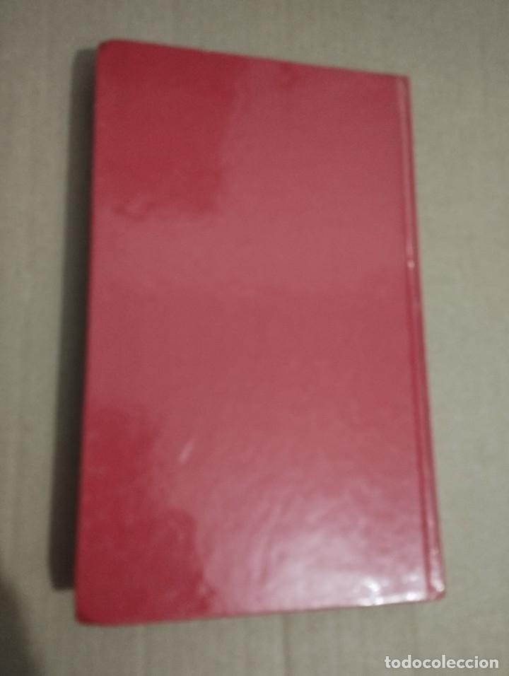 Libros de segunda mano de ciencias: ABC DE LA RELATIVIDAD (BERTRAND RUSSELL) - Foto 4