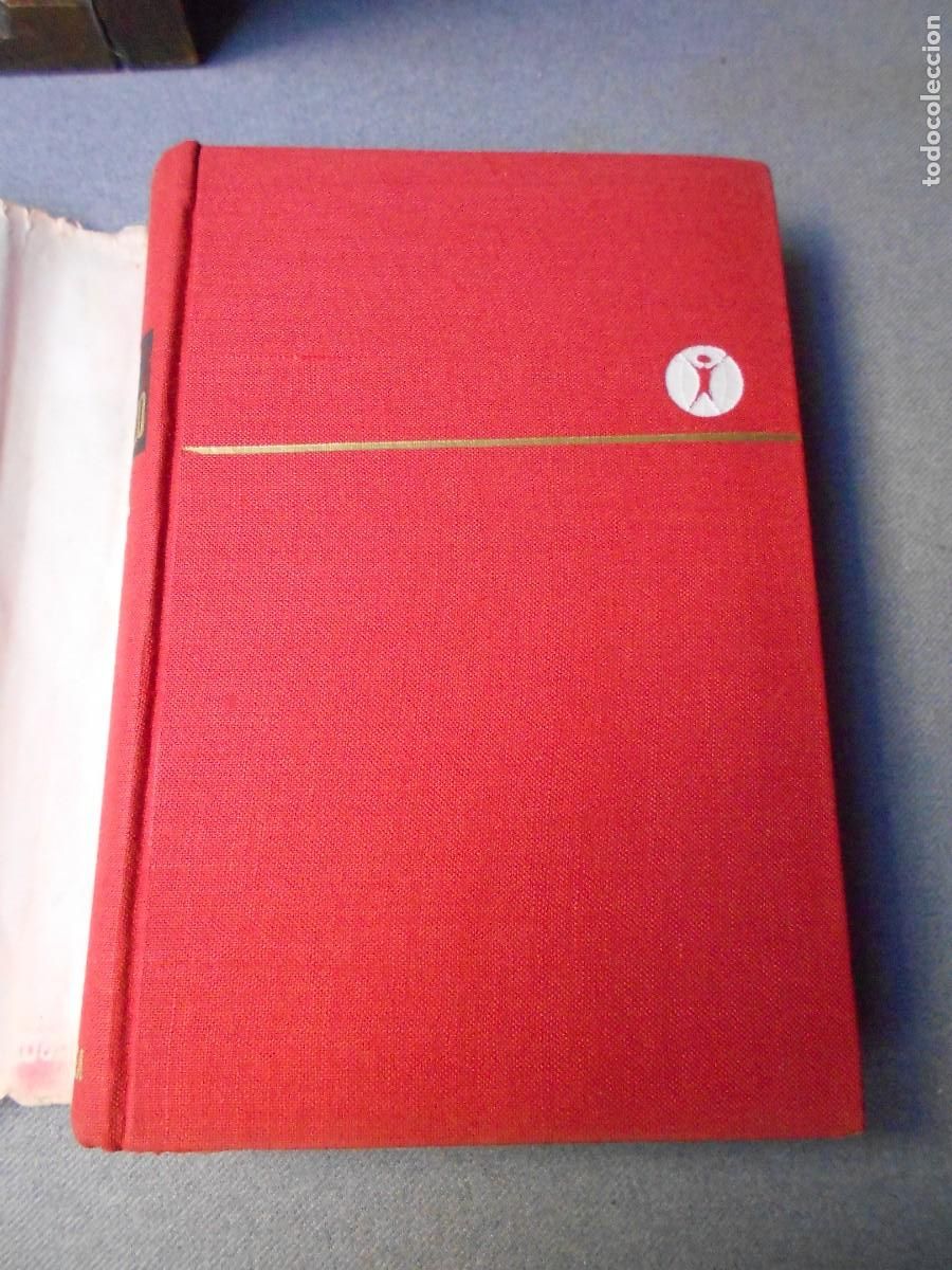 Libros de segunda mano: EL SUBSUELO - Foto 2