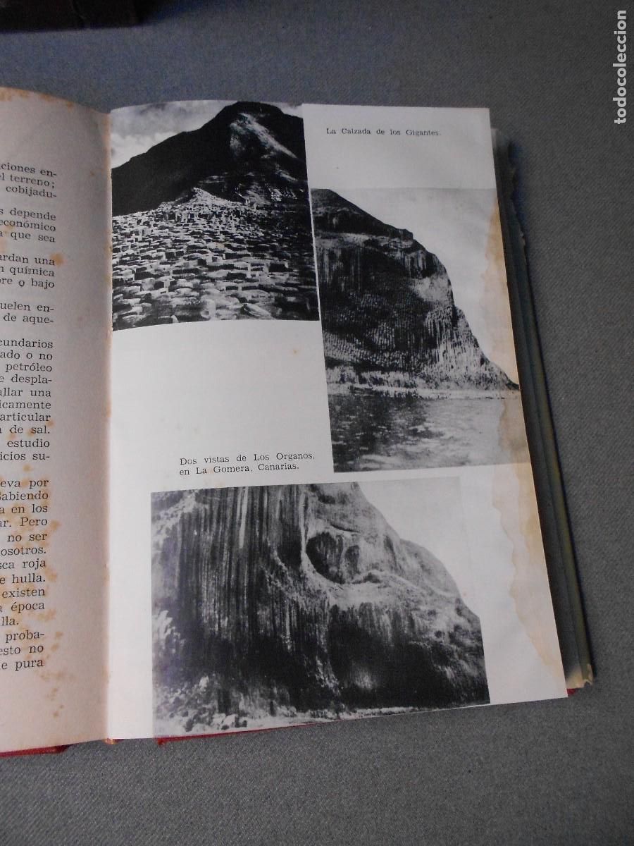 Libros de segunda mano: EL SUBSUELO - Foto 5