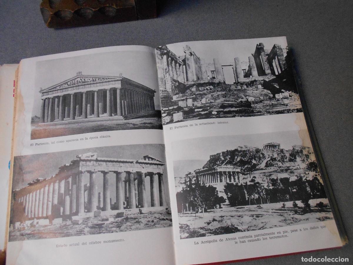 Libros de segunda mano: EL SUBSUELO - Foto 6