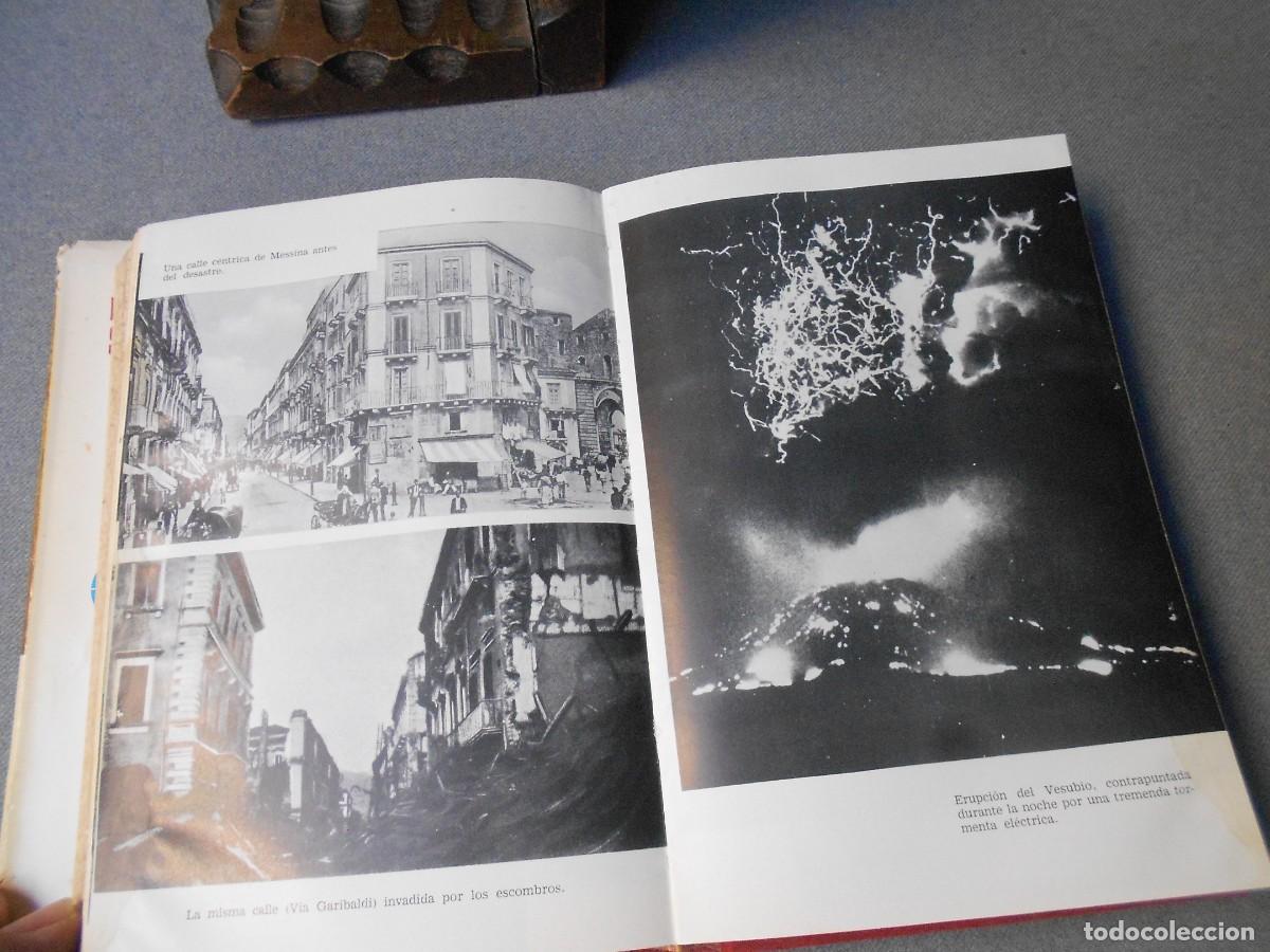 Libros de segunda mano: EL SUBSUELO - Foto 7