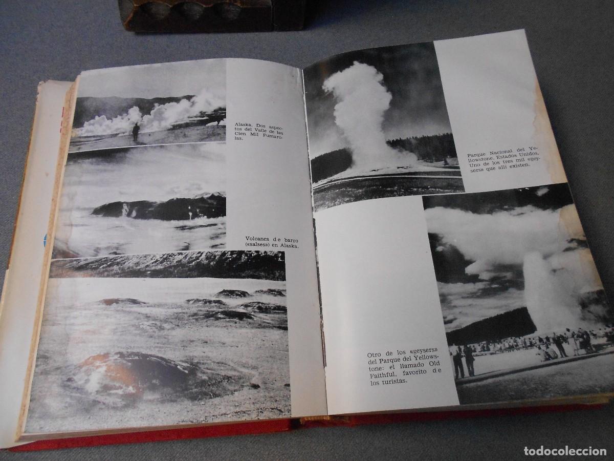 Libros de segunda mano: EL SUBSUELO - Foto 8